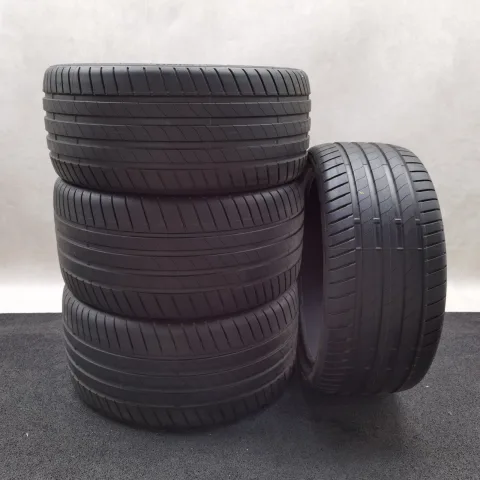 Bridgestone Potenza Sport R2 Enliten 265/30 R19 Sommerreifen