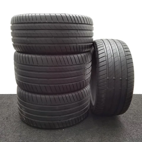 Bridgestone Potenza Sport R2 Enliten 265/30 R19 Sommerreifen