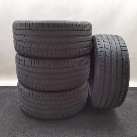 Hankook Ventus S1 evo3 SUV (K127A) 295/40 R22 Sommerreifen