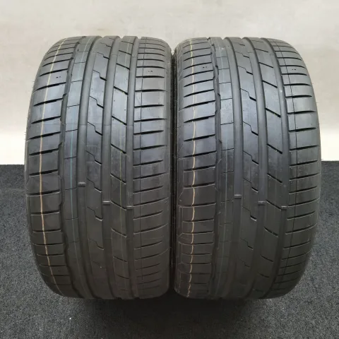 Hankook Ventus S1 evo3 (soundabsorber) (AO) 285/30 R22 Sommerreifen