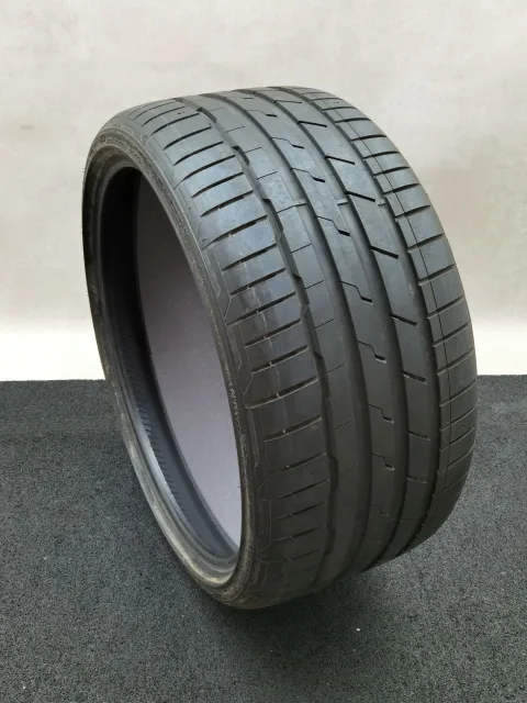 Hankook Ventus S1 evo3 (soundabsorber) (AO) 285/30 R22 Sommerreifen